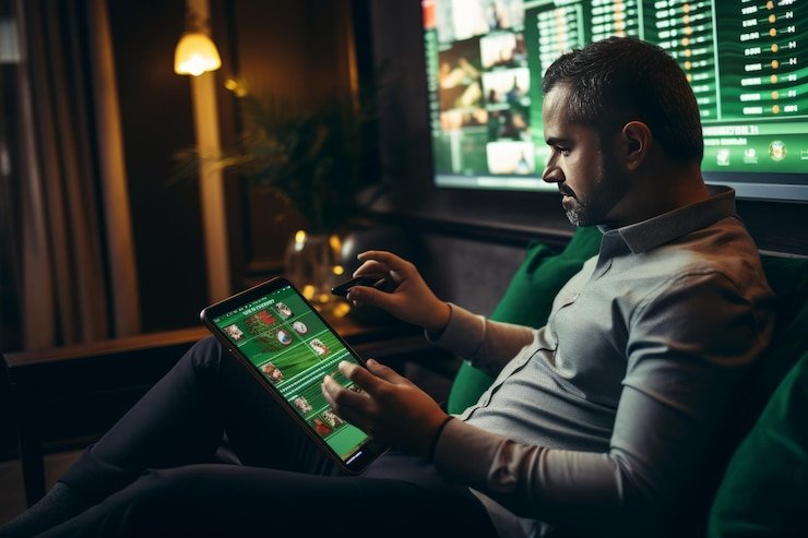 Tampilan antarmuka slot Dasar Number di platform home 4d dengan simbol-simbol angka dan baris pembayaran yang jelas