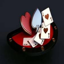 Detail fitur bonus dan pengganda dalam permainan slot Mahjong Ways di home 4d