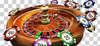 Tampilan antarmuka permainan JILI di home 4d menampilkan grafis berkualitas tinggi dan kontrol permainan yang intuitif