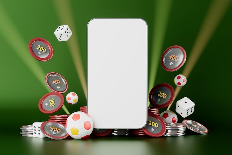 Tata letak meja Sakong di home 4d menunjukkan posisi pemain, dealer, dan area taruhan